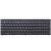 Laptop keyboard for Asus A53Z